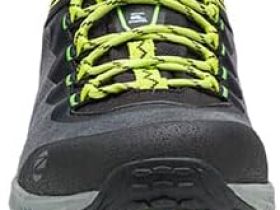 Ботинки HYPE WP