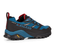 Ботинки DUKE LITE GTX