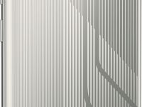 Смартфон Infinix Note 40 Pro 12/256GB Racing Gray