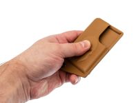 Кардхолдер Pirate Custom Спартанец 3.0, песочный