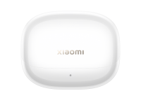 Беспроводные наушники Xiaomi