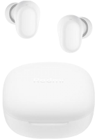 Беспроводные наушники Xiaomi