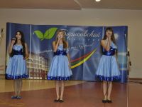 Каменский сельский дом культуры