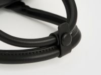 Сумка через плечо, Черный