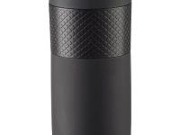 Машинка для стрижки Polaris PHC 5200