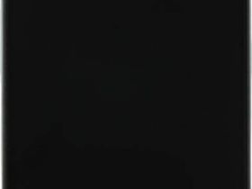 Смартфон CMF BY NOTHING