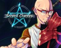 Second Chances (PC)