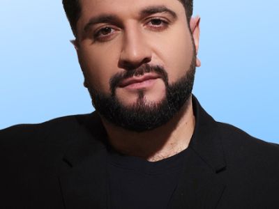 Эльбрус Джанмирзоев г. Пятигорск