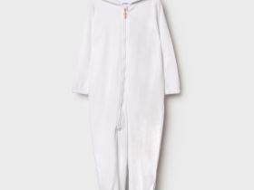 Кигуруми трикотажный для девочек