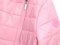 Куртка для девочки