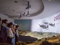 Музей А. П. Маресьева