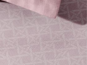 Простыня Joom