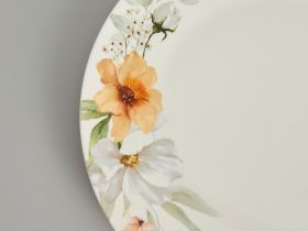 Тарелка Prati fioriti II