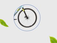 Шоссейный велосипед Stinger Stream EVO, год 2021, цвет Синий, ростовка 19