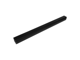 Саундбар Xiaomi