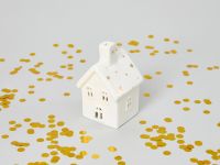 Статуэтка Shooting Star