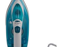 Утюг Polaris PIR 2490AK