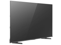 Телевизор Hisense 65E7S, 65", QLED 4K UHD, 60 Гц, Smart TV