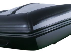 Лодка ПВХ RIVERBOATS 340 Лайт НДНД