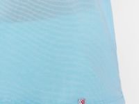 Футболка Imprint Женская