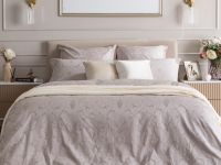 Постельное белье Cashmere