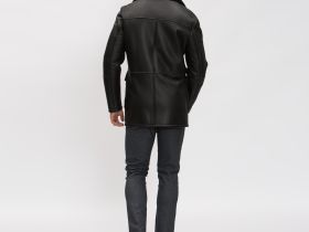 Мужская куртка Lacoste