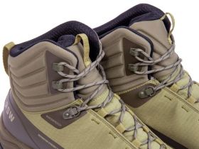 Ботинки Remington Snowline Green