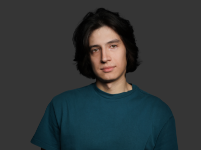 Билеты на Тимур Хамадуллин (Stage StandUp Club) / Стендап | Афиша | ИнфоТаймс