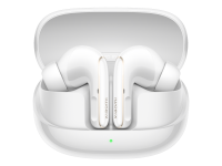 Беспроводные наушники Xiaomi