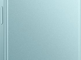 Смартфон Xiaomi REDMI 15C 8/256 ГБ Зелёный