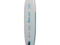 Надувная доска для SUP-бординга ZRAY X-RIDER EPIC 12' 2022