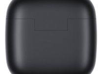 Беспроводные наушники HUAWEI