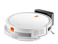 Робот-пылесос Xiaomi