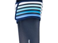 Пантолеты для мальчиков