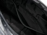 Сумка текстильная