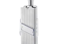 Rosle Терка многофункциональная 25х9,5х9,5 см Rosle