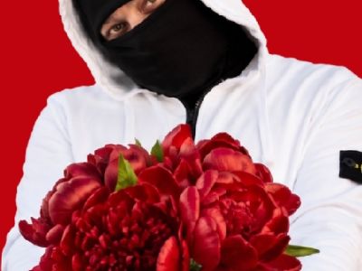 Лисицын. Впервые в Екатеринбурге