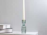 Подсвечник Teo V