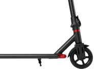 Электросамокат SHORNER X3 PRO