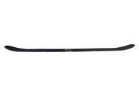 Сноуборд ARBOR FOUNDATION 22/23