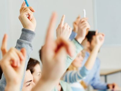 Приглашают на семинар по единому налоговому платежу