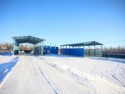 Проект полигона ТКО в Якутске получил положительное заключение Главгосэкспертизы