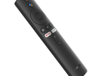 Smart-TV приставка Xiaomi