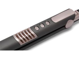 Стайлер Polaris PHS 2512KT Dreams Collection