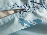 Постельное белье Перед катанием/Apre-Ski