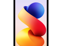 Планшет REDMI