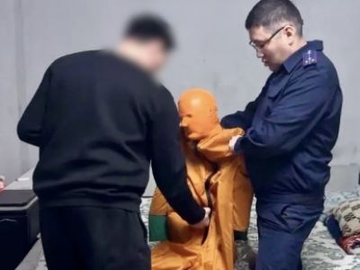 Житель города Якутска осужден к лишению свободы за совершение особо тяжкого преступления