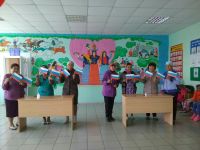 Сагитовский сельский дом культуры