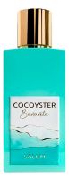 Cocoyster Bananita: парфюмерная вода 50мл уценка
