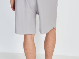 Шорты мужские